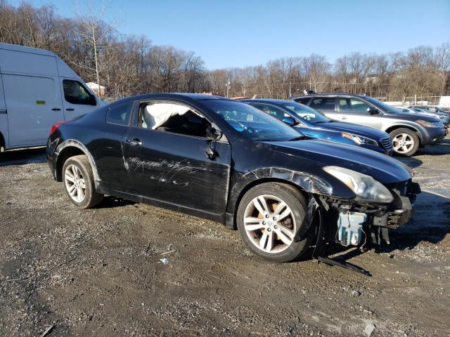 Photo 4 from auction – 2010 NISSAN ALTIMA S with VIN 1N4AL2EP4AC193224