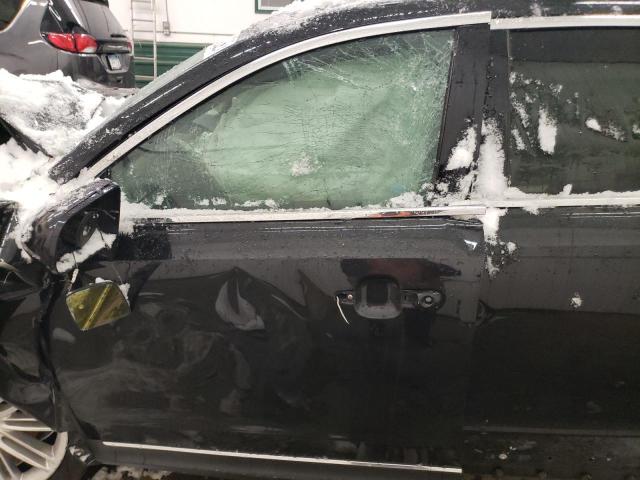 Photo 7 from auction – 2013 LINCOLN MKT with VIN 2LMHJ5AT0DBL58676
