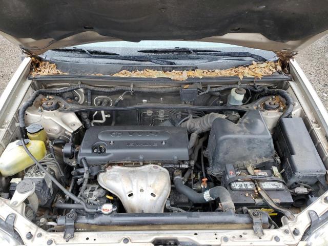 Photo 11 from auction – 2006 TOYOTA HIGHLANDER with VIN JTEGD21A260150315
