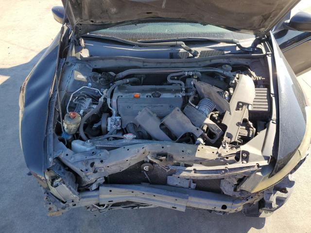 Photo 11 from auction – 2008 HONDA ACCORD EXL with VIN 1HGCS12888A021847