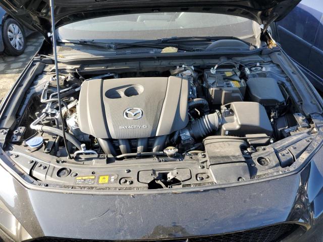 Zdjęcie 11 z aukcji – 2021 MAZDA 3 PREFERRE z VIN JM1BPALL9M1404432