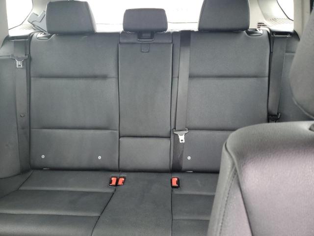 Photo 10 from auction – 2015 BMW X3 XDRIVE2 with VIN 5UXWY3C52F0E96800