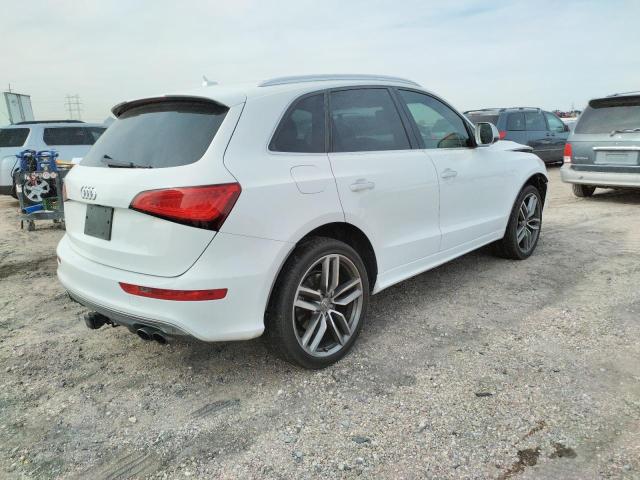 Photo 3 from auction – 2015 AUDI SQ5 PREMIU with VIN WA1CGAFP9FA019856