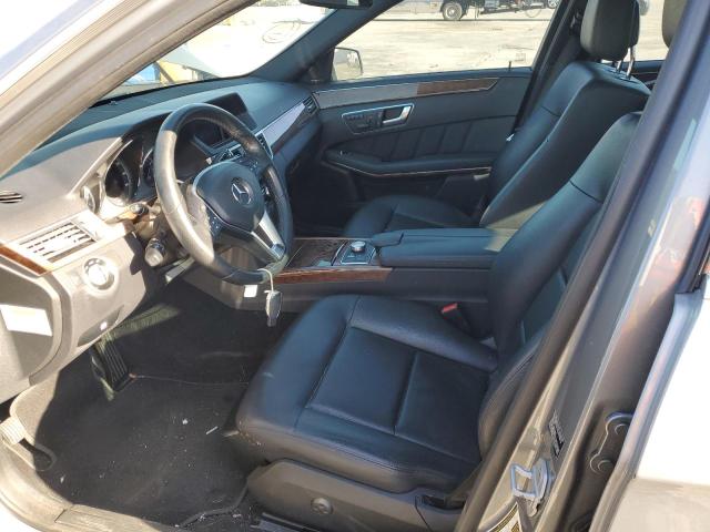 Photo 7 from auction – 2013 MERCEDES-BENZ E 350 with VIN WDDHF5KB8DA703915