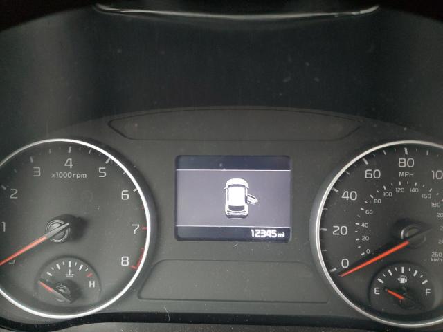 Фото 9 с аукциона – 2023 KIA SELTOS S с VIN KNDEU2AA2P7350342