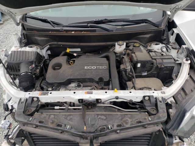 Photo 12 from auction – 2020 CHEVROLET EQUINOX LS with VIN 3GNAXHEV9LS522228
