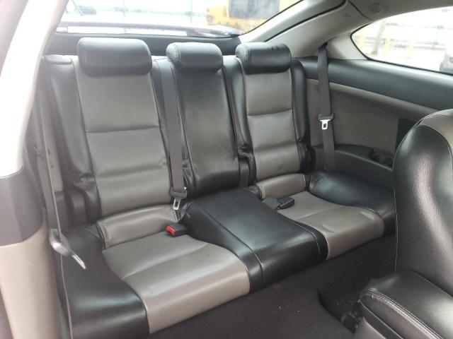 Photo 10 from auction – 2006 TOYOTA SCION TC with VIN JTKDE167560088297