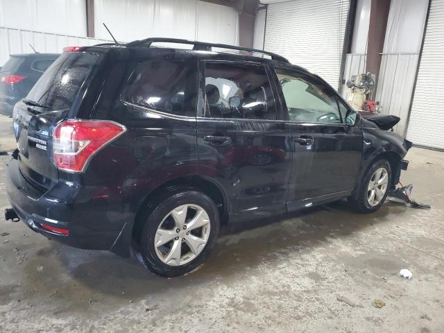 Photo 3 from auction – 2015 SUBARU FORESTER 2 with VIN JF2SJABC5FH460964
