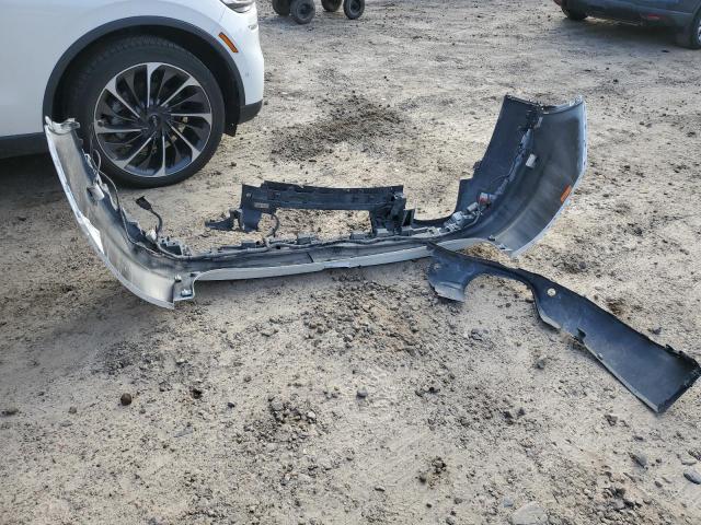 Photo 13 from auction – 2021 LINCOLN AVIATOR RE with VIN 5LM5J7XC5MGL05978
