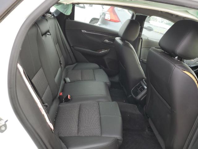 Photo 10 from auction – 2015 CHEVROLET IMPALA LT with VIN 2G1125S37F9193628