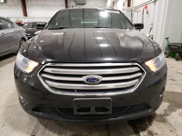 Photo 5 from auction – 2013 FORD TAURUS SEL with VIN 1FAHP2E81DG216774