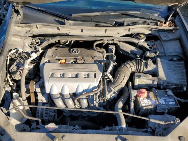 Photo 11 from auction – 2012 ACURA TSX TECH with VIN JH4CU2F6XCC031136