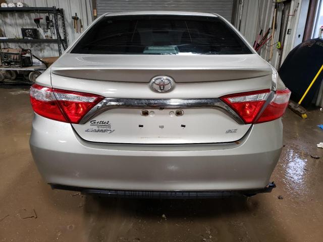 Photo 6 from auction – 2016 TOYOTA CAMRY LE with VIN 4T1BF1FKXGU217690