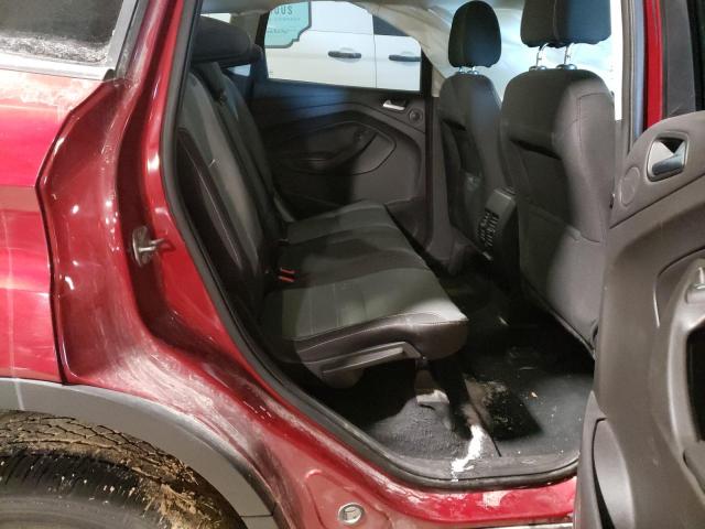 Photo 10 from auction – 2015 FORD ESCAPE SE with VIN 1FMCU0GX4FUB46659