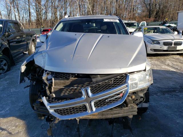 Photo 5 from auction – 2013 DODGE JOURNEY SX with VIN 3C4PDDBG8DT579459