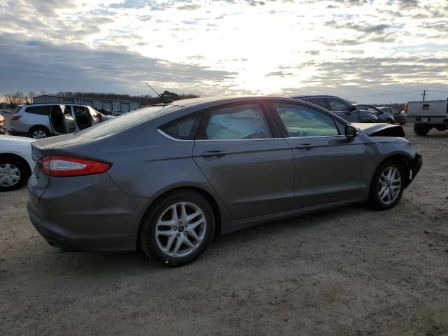 Photo 3 from auction – 2014 FORD FUSION SE with VIN 3FA6P0H72ER193062