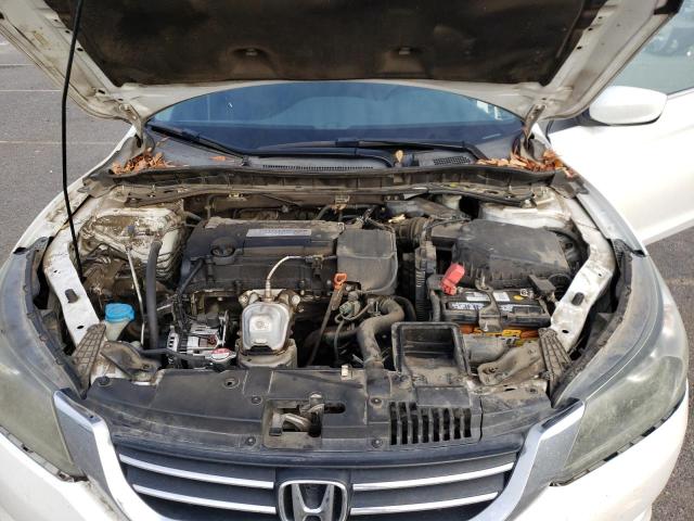 Photo 11 from auction – 2014 HONDA ACCORD SPO with VIN 1HGCR2F59EA219303