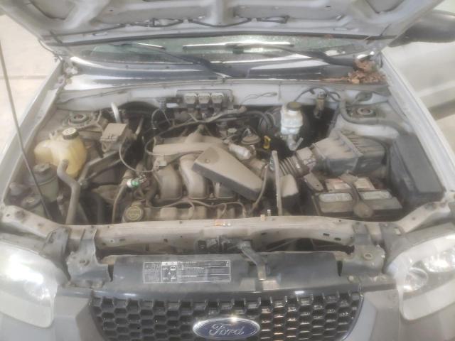 Photo 12 from auction – 2005 FORD ESCAPE XLT with VIN 1FMYU93165KD12203