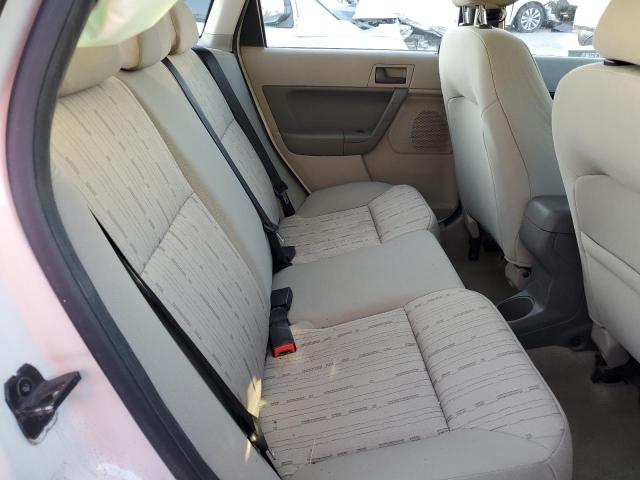 Photo 10 from auction – 2010 FORD FOCUS SE with VIN 1FAHP3FN1AW151162