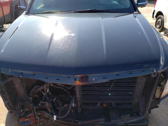 Photo 12 from auction – 2020 CADILLAC ESCALADE P with VIN 1GYS4CKJ5LR278505