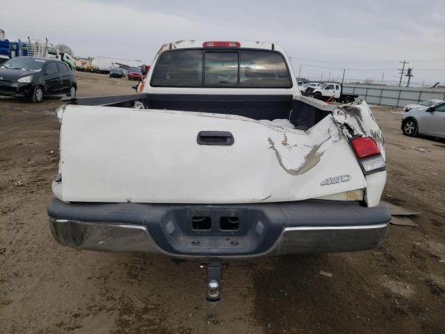 Photo 6 from auction – 2003 TOYOTA TUNDRA ACC with VIN 5TBBT44113S428020