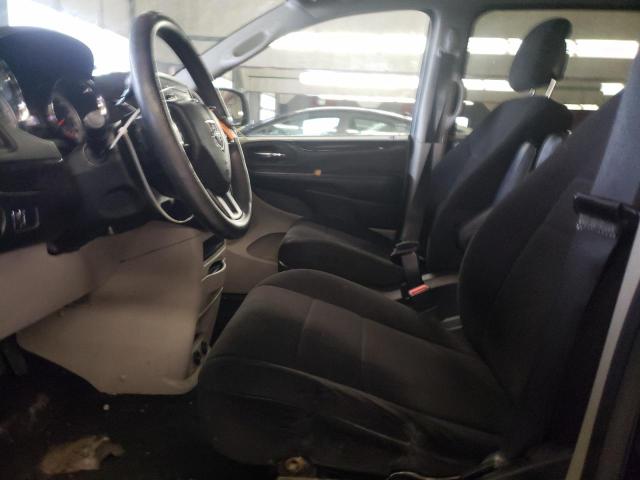 Photo 7 from auction – 2013 DODGE GRAND CARA with VIN 2C4RDGBG3DR713047