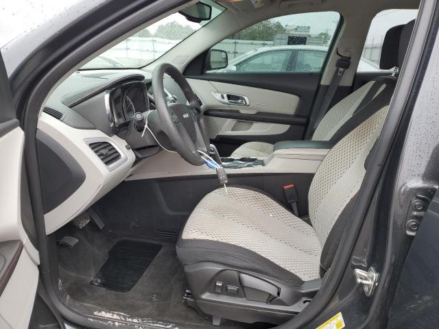 Foto 7 de la subasta – 2014 GMC TERRAIN SL con VIN 2GKALMEK6E6228147