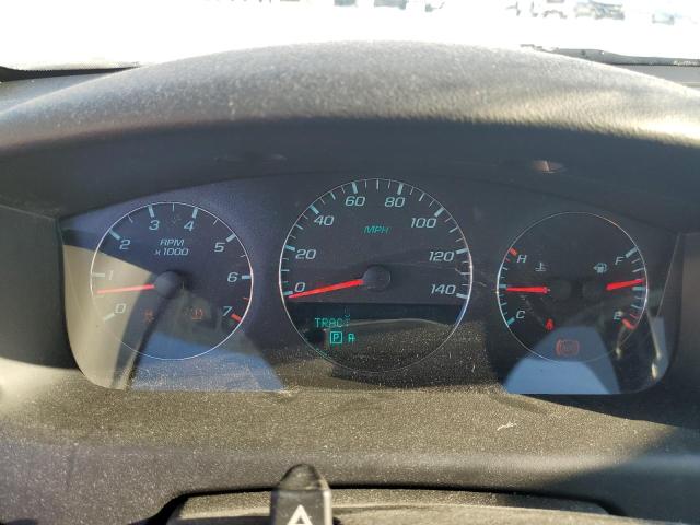 Photo 9 from auction – 2014 CHEVROLET IMPALA LIM with VIN 2G1WC5E32E1189904