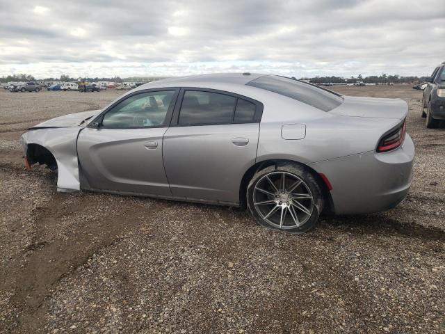 Фото 2 с аукциона – 2015 DODGE CHARGER SE с VIN 2C3CDXBG2FH790334