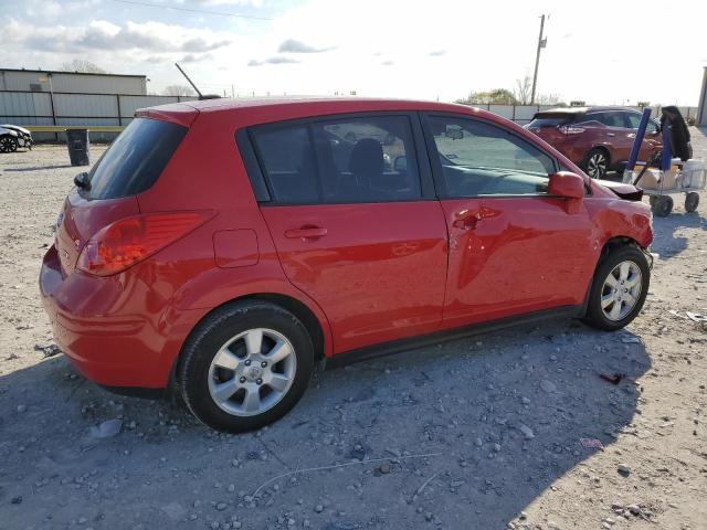 Photo 3 from auction – 2012 NISSAN VERSA S with VIN 3N1BC1CP8CK278742
