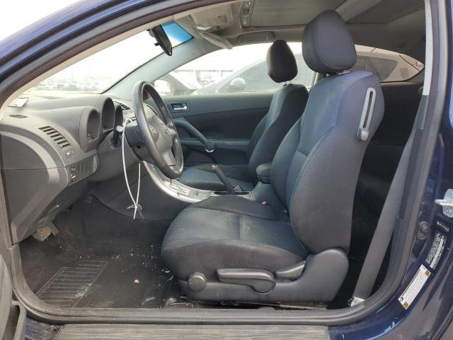 Photo 7 from auction – 2007 TOYOTA SCION TC with VIN JTKDE177770203627