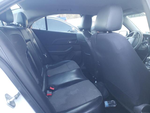 Photo 10 from auction – 2015 CHEVROLET MALIBU 2LT with VIN 1G11D5SL3FF202598