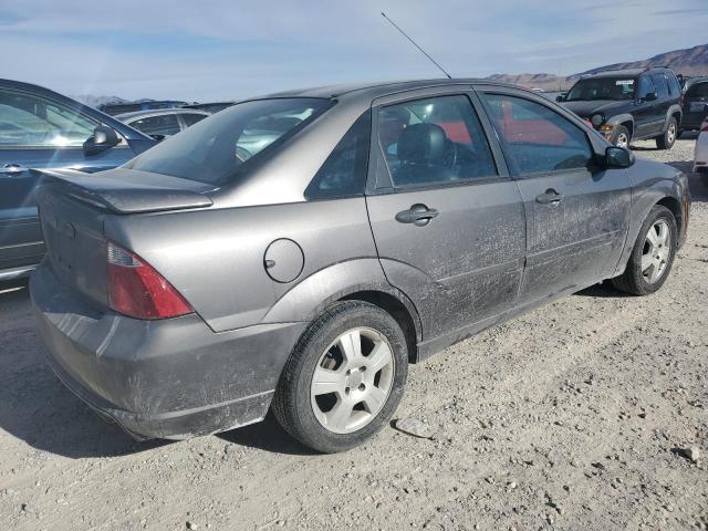 Photo 3 from auction – 2007 FORD FOCUS ZX4 with VIN 1FAHP34N97W187080