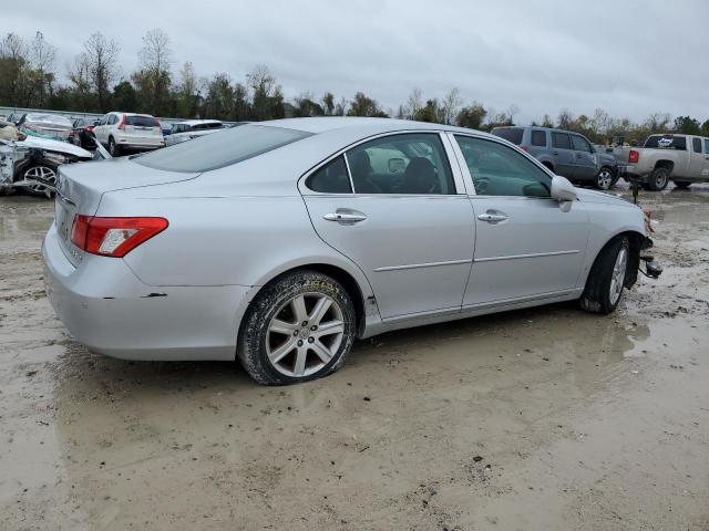 Photo 3 from auction – 2007 LEXUS ES with VIN JTHBJ46G572122433