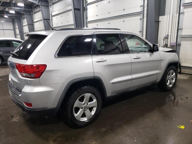 Photo 3 from auction – 2011 JEEP GRAND CHER with VIN 1J4RR4GG8BC632084