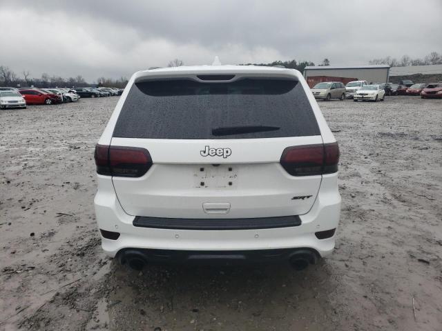 Photo 6 from auction – 2015 JEEP GRAND CHER with VIN 1C4RJFDJ7FC647903