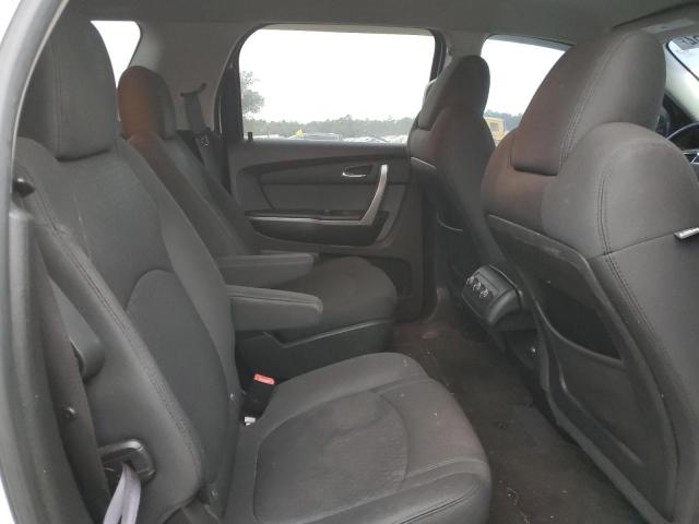 Photo 11 from auction – 2011 GMC ACADIA SLE with VIN 1GKKRPED2BJ273770