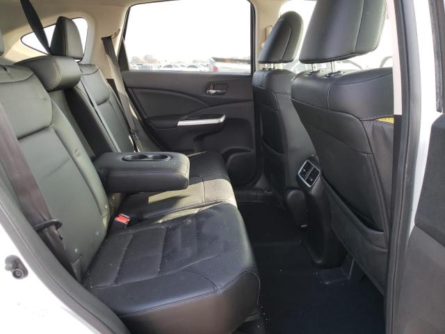 Photo 10 from auction – 2015 HONDA CR-V EXL with VIN 5J6RM3H74FL008134