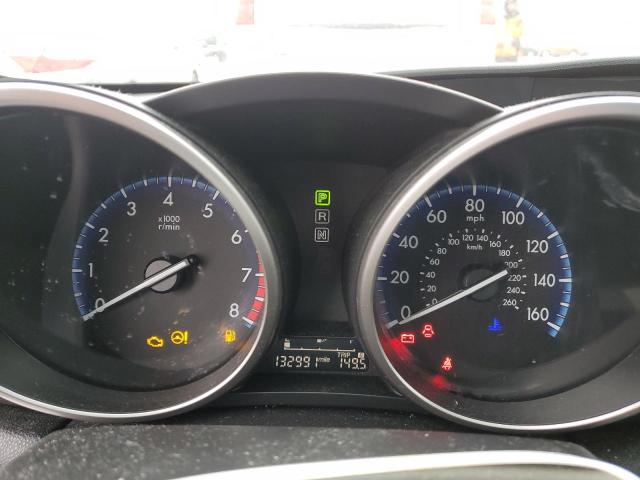 Photo 9 from auction – 2012 MAZDA 3 I with VIN JM1BL1L88C1627812