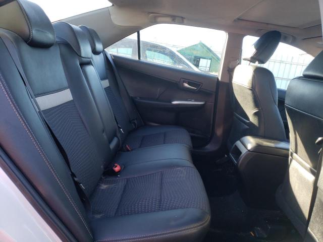 Photo 10 from auction – 2013 TOYOTA CAMRY L with VIN 4T1BF1FK5DU650331