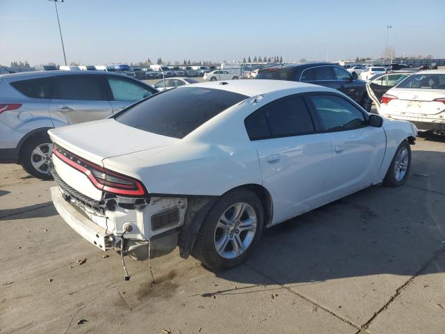 Photo 3 from auction – 2016 DODGE CHARGER SE with VIN 2C3CDXBGXGH173121