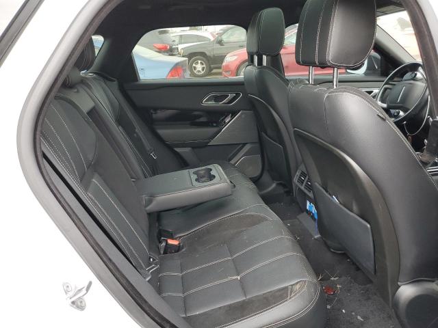 Photo 10 from auction – 2018 LAND ROVER RANGE ROVE with VIN SALYL2RV6JA713641
