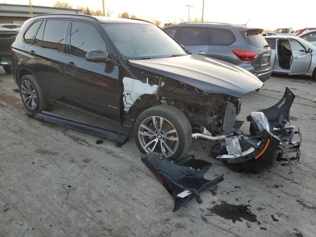 Photo 4 from auction – 2016 BMW X5 XDRIVE5 with VIN 5UXKR6C51G0J81322