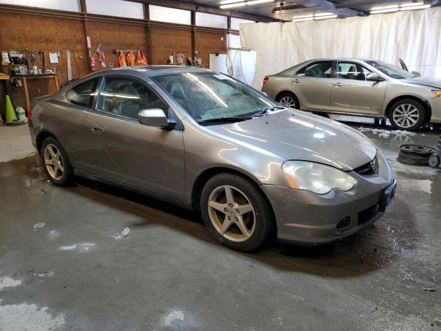 Photo 4 from auction – 2003 ACURA RSX with VIN JH4DC54843C019738