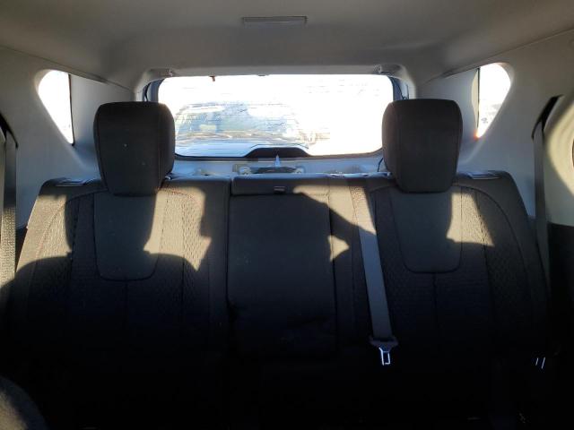 Photo 10 from auction – 2015 CHEVROLET EQUINOX LS with VIN 2GNFLEEK2F6171123