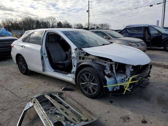 Photo 4 from auction – 2015 TOYOTA CAMRY LE with VIN 4T1BF1FK9FU090994