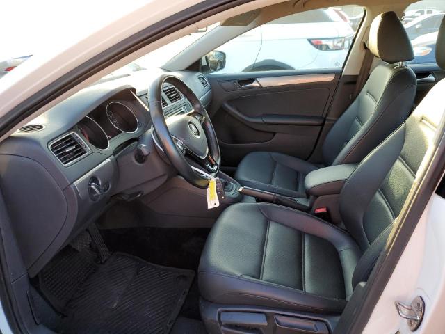 Photo 7 from auction – 2018 VOLKSWAGEN JETTA SE with VIN 3VWDB7AJ4JM219017