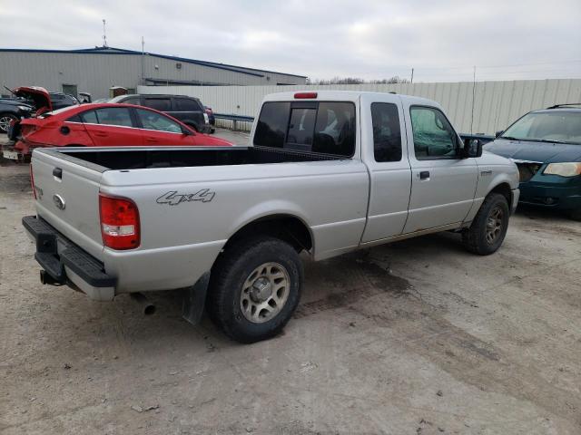 Photo 3 from auction – 2011 FORD RANGER SUP with VIN 1FTLR4FE2BPA73801