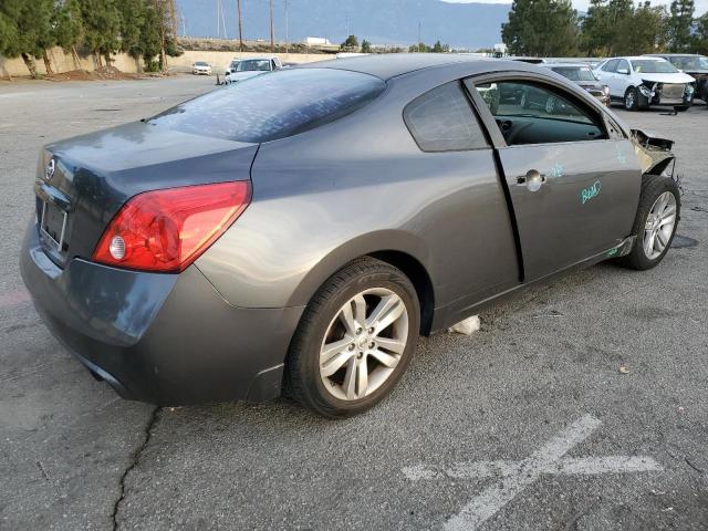 Photo 3 from auction – 2012 NISSAN ALTIMA S with VIN 1N4AL2EP4CC182582