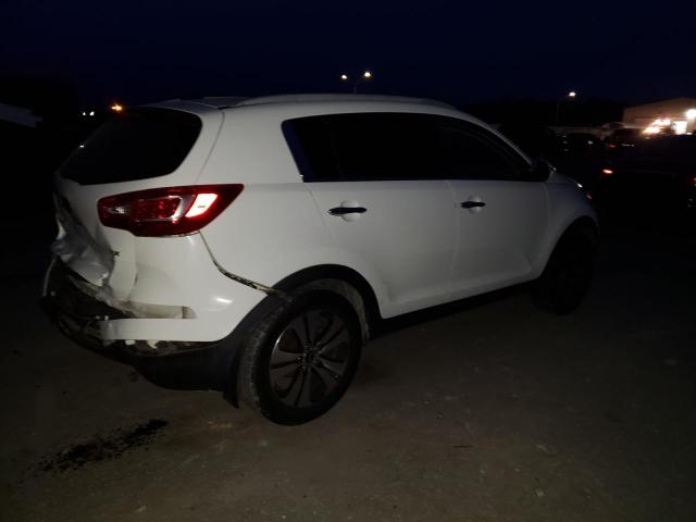 Photo 3 from auction – 2013 KIA SPORTAGE E with VIN KNDPC3A23D7478949